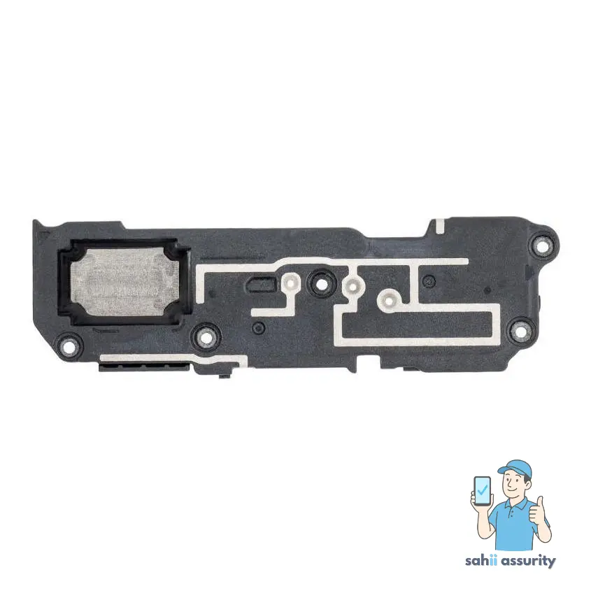 Ringer / Loud Speaker for Samsung Galaxy S20 Ultra 5G thumbnail